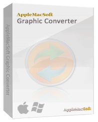 graphic converter app for mac