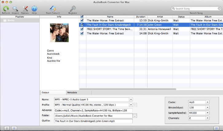 remove drm from itunes movies free mac