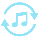 itunes drm audio converter for mac free