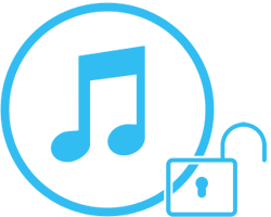 itunes drm audio converter for mac